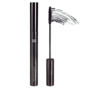 Missha 3D Curling Mascara - 7 g