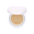 Missha Magic Cushion Cover Lasting SPF50+/PA+++ No 21