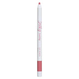 MISSHA Silky Lasting Lip Pencil Angel Cheeks