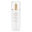 Missha Super Aqua Cell Renew Snail Essential Moisturizer - 110 ml