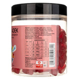 MyVita Vitamin ADEK - 120 Gummies