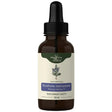 Nanga Red Sage Herb Extract 1:1 - 50 ml