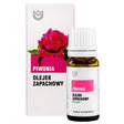 Naturalne Aromaty Fragrance Oil Peony - 10 ml