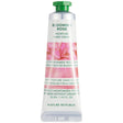 Nature Republic Hand Cream, Blooming Rose - 30 ml