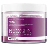 Neogen Dermatology Bio-Peel Gauze Peeling Wine - 30 Pieces