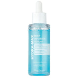 Nine Less Hydra-Max Deep Infusion Serum - 50 ml