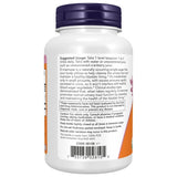 Now Foods D-Mannose Pure Powder - 170 g