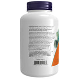 Now Foods Potassium Citrate Powder - 340 g