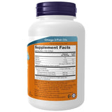 Now Foods Ultra Omega-3-D 1200 mg - 90 Softgels
