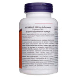 Now Foods Vitamin C-1000 Complex, Buffered - 90 Tablets