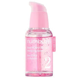 Numbuzin No.2 Rose PDRN Collagen Firming Serum - 30 ml
