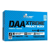 Olimp DAA Xtreme Prolact-Block - 60 Tablets