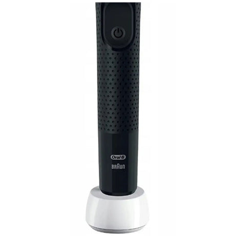 Oral-B Vitality Pro Electric Toothbrush + Brush Head - Black