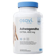 Osavi Ashwagandha Extra 400 mg – 180 Capsules