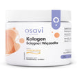 Osavi Collagen Tendons and Ligaments - 150 g