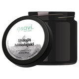 Osavi Shilajit Himalayan, Mumio - 50 g