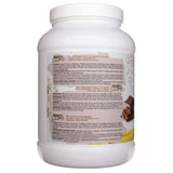 Ostrovit Delicious WHEY Chocolate-banana - 700 g