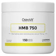 OstroVit HMB 750 - 150 Capsules