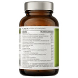 OstroVit Pharma Digest Aid - 60 Capsules