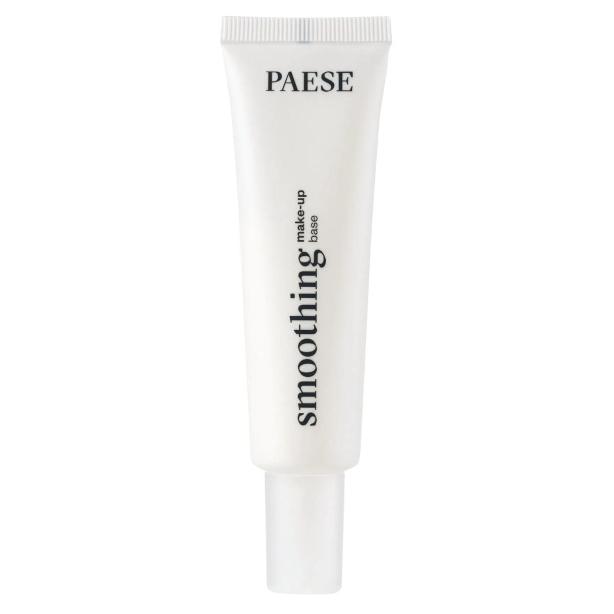 Paese Smoothing Makeup Base - 30 ml