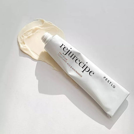 Pestlo Rejurecipe TXA Cream - 30 ml