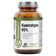 PharmoVit Quercetin 95% - 60 Capsules
