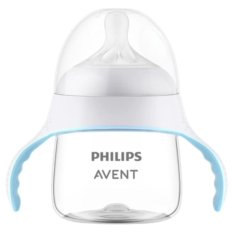 Philips Avent Natural Response Training Cup - 125 ml