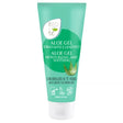 Pierpaoli Bioconte Moisturising and Soothing Aloe Vera Body Gel - 150 ml