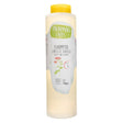 Pierpaoli Ekos Shampoo with Yarrow Extract - 500 ml