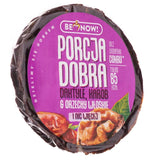 Porcja Dobra Hazelnut and Date Disc - 25 g