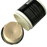 PowAir Block Odor Neutralizer, Apple Crumble - 170 g