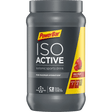 PowerBar Isoactive - Isotonic Sports Drink, Red Fruits - 600 g