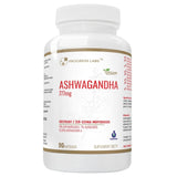 Progress Labs Ashwagandha 777 mg - 90 Capsules