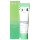 Purito Centella Unscented Recovery Cream - 50 ml
