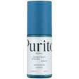 Purito Deep Sea Droplet Serum - 60 ml