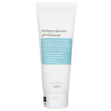 Purito Defence Barrier pH Cleanser - 150 ml