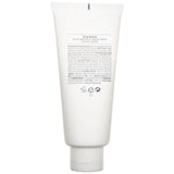 Pyunkang Yul Cleansing Foam - 150 ml