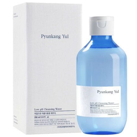 Pyunkang Yul Low pH Cleansing Water - 290 ml