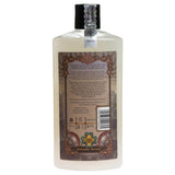 RareCraft Tortuga Shower Gel - 400 ml