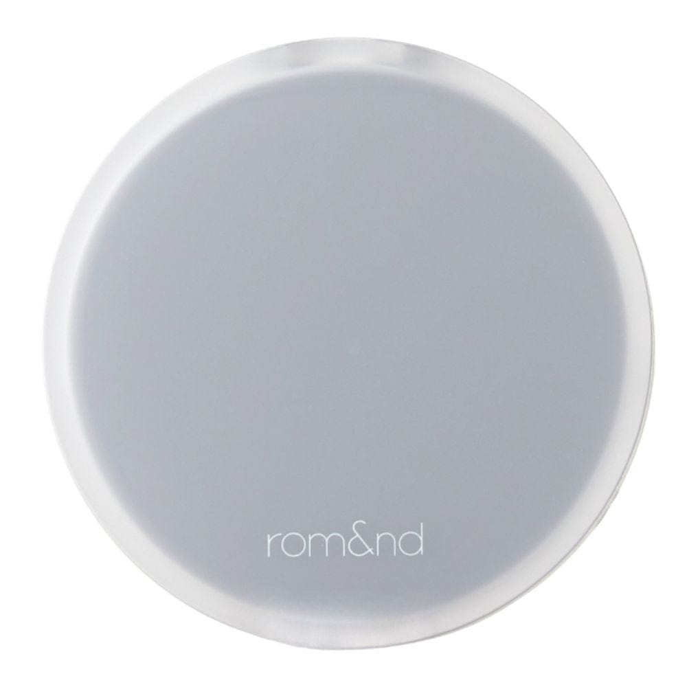 Rom&nd Nu Zero Cushion 04 Beige 23 - 15 g