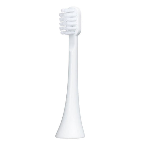 Simed Sonic Toothbrush 360 for Children U-shape 2 in 1 - Green