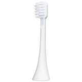 Simed Standard Tip/Head for Sonic Toothbrush 360 ES3 - 1 Piece