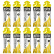 SIS GO Isotonic Energy, Pineapple - 10 Pieces