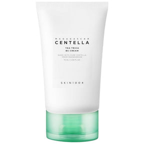 SKIN1004 Madagascar Centella Tea-Trica B5 Cream - 75 ml