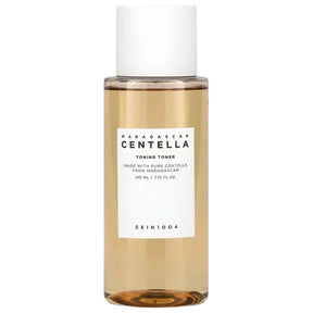 SKIN1004 Madagascar Centella Toning Toner - 210 ml