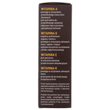 Skoczylas Vitamin ADEK - 30 ml