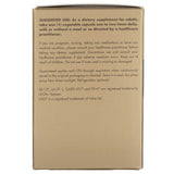 Solgar Advanced 40+ Acidophilus - 60 Veg Capsules