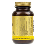 Solgar Dong Quai - 100 Capsules