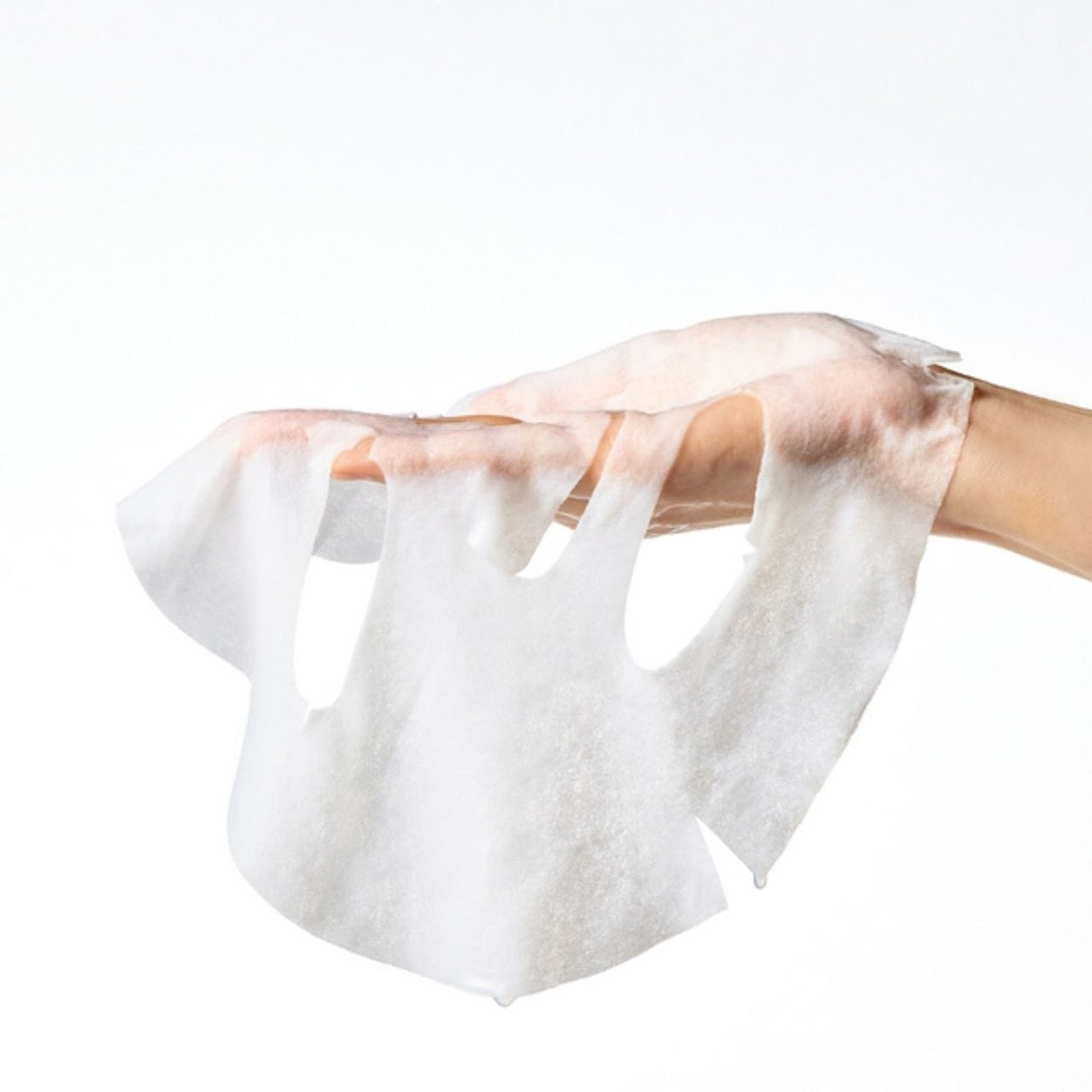 Some By Mi Beta Panthenol Repair Daily Mask Set - 30 Pieces