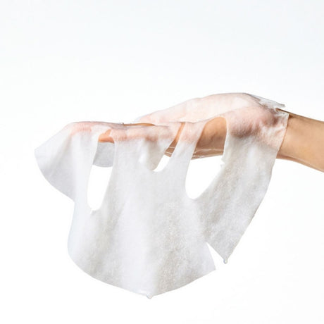 Some By Mi Beta Panthenol Repair Daily Mask Set - 30 Pieces